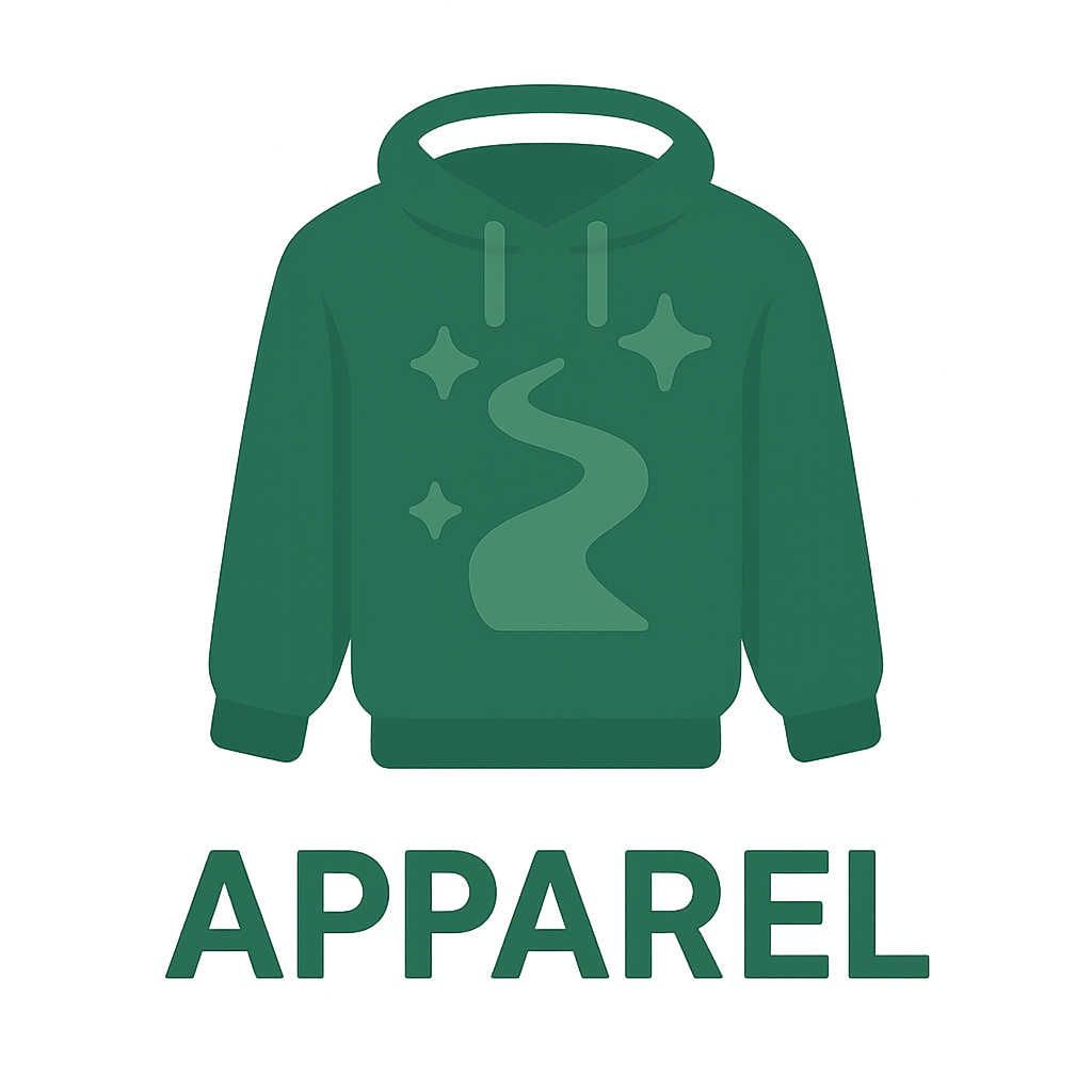 APPAREL